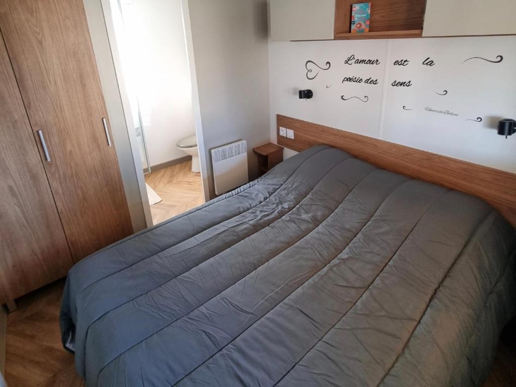 La cabane oceane - 2