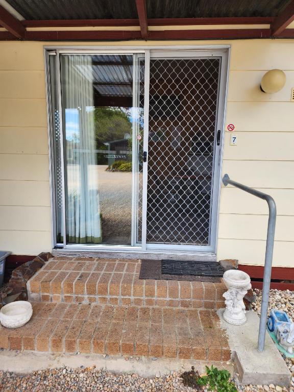 Cosy Nook - Flat 7, Bemm River