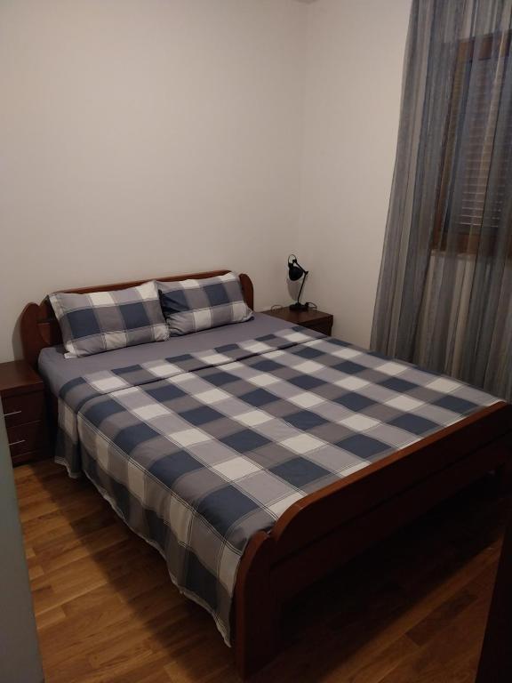 Apartman Elena Budva - 5