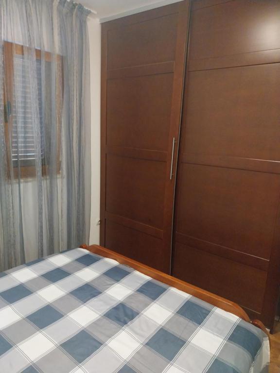 Apartman Elena Budva - 4