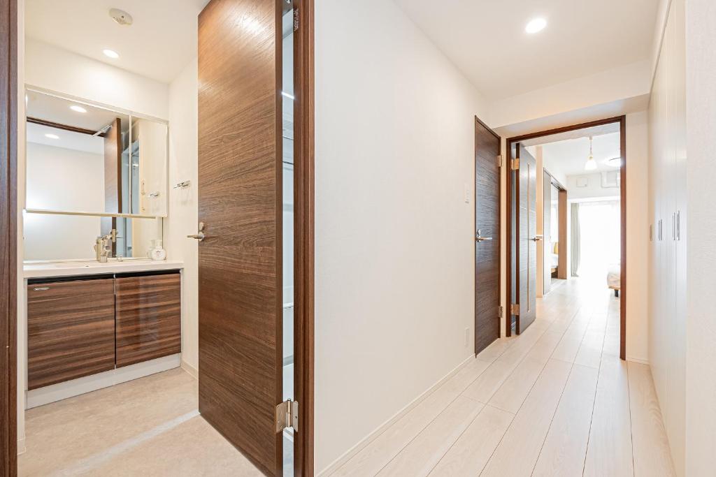 Japan House 御徒町