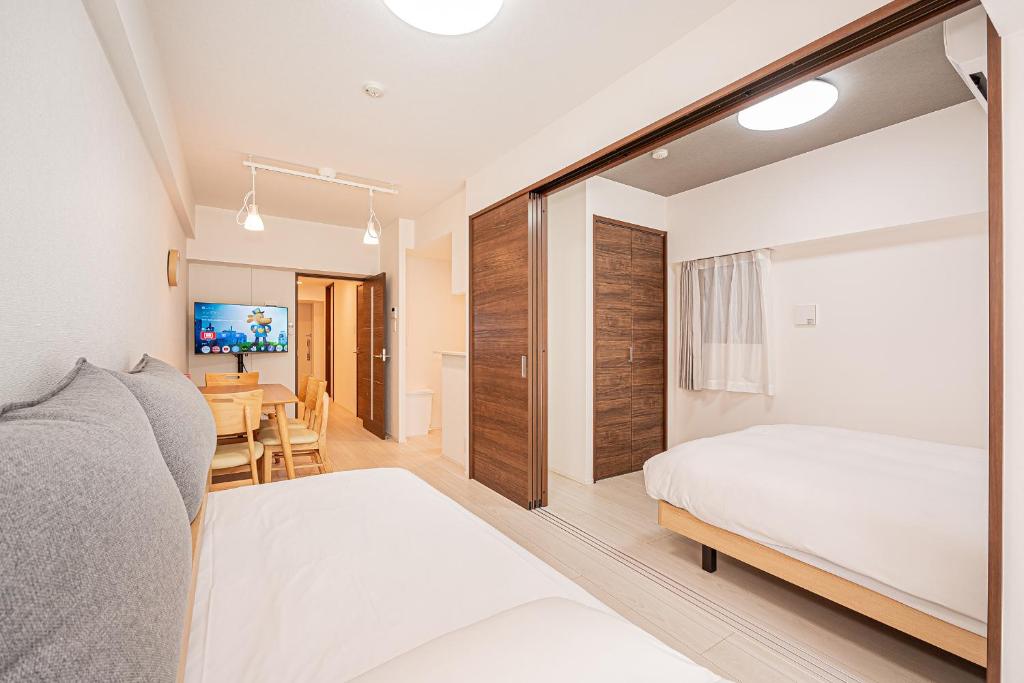 Japan House 御徒町