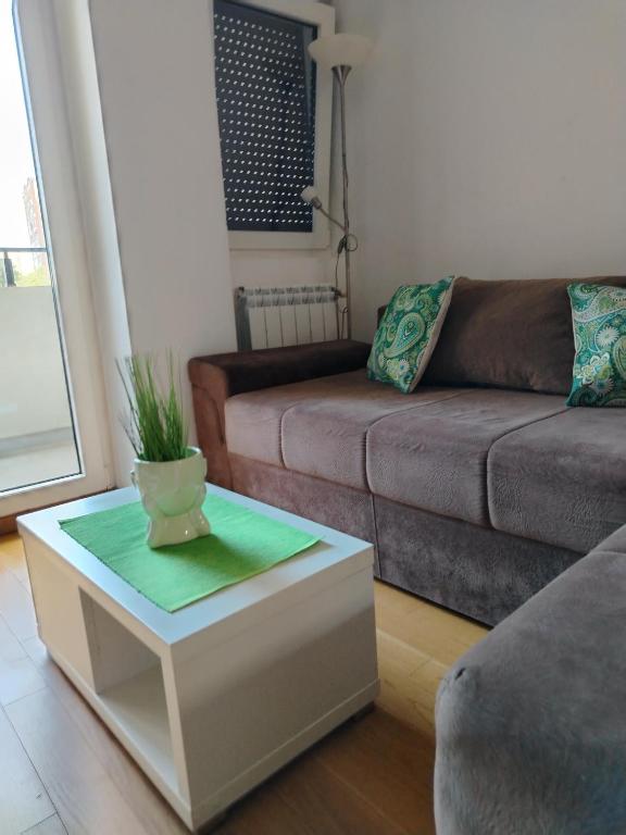 APARTMAN ANA - 3