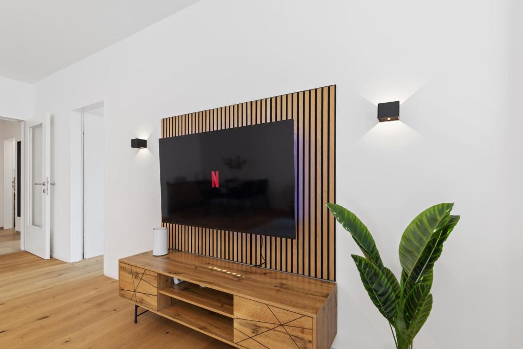 StayRoom Apartments - R4 - 5