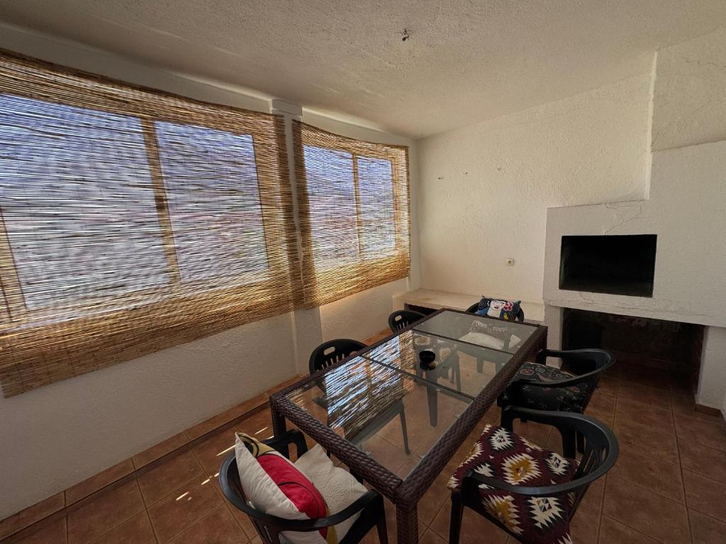 Mostar Zen Apartment - 4