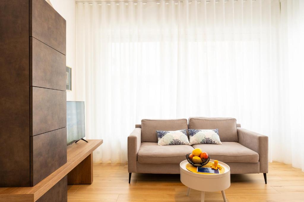 Trilocale Piazza DRAGO - Adria Holiday Jesolo - FAMILY APARTMENT - 5