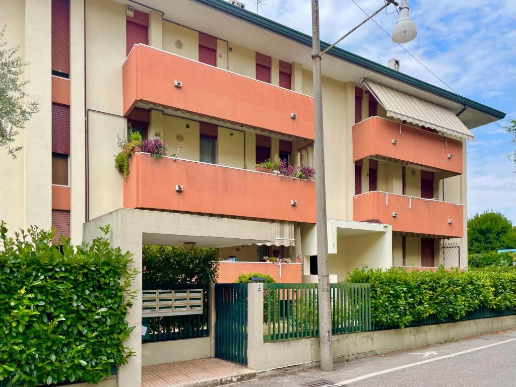 A casa di cocco - 5