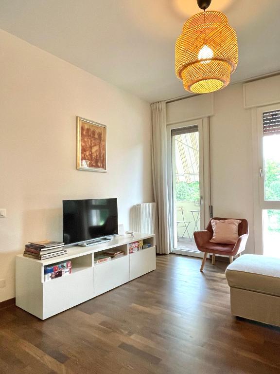 A casa di cocco - 4
