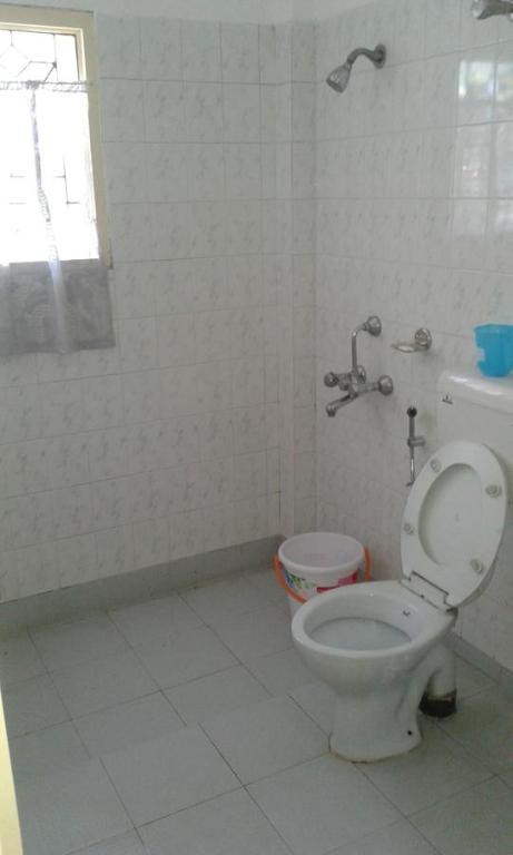 Happy Homes photo