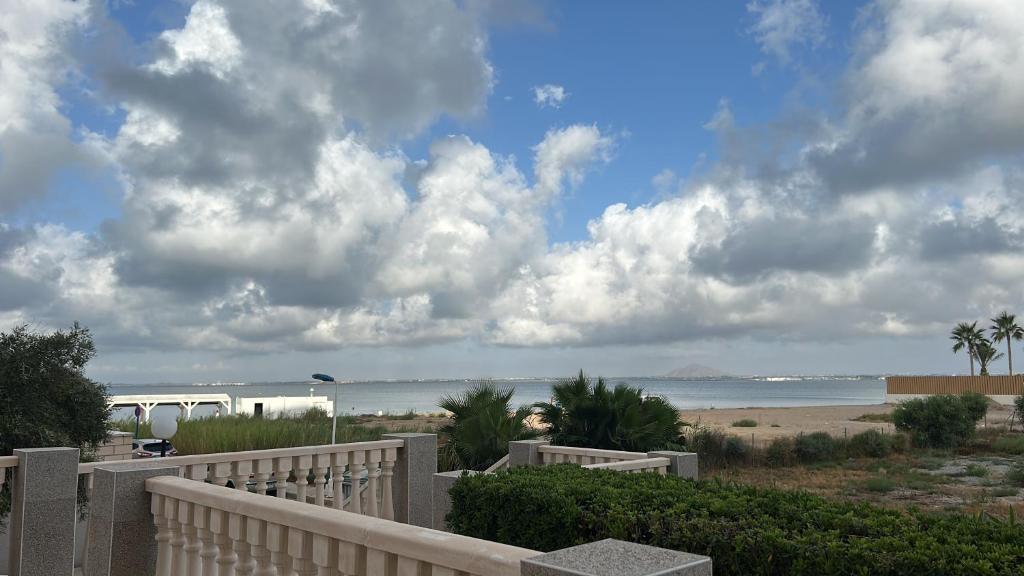 Paraíso - 2