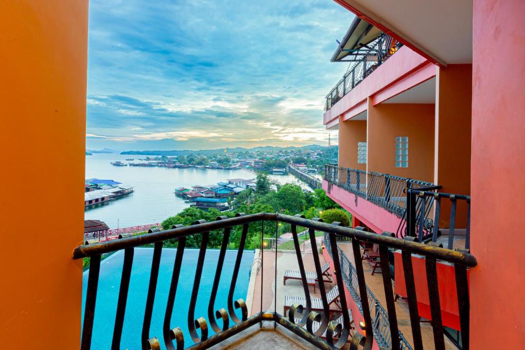 ทัศนียภาพ