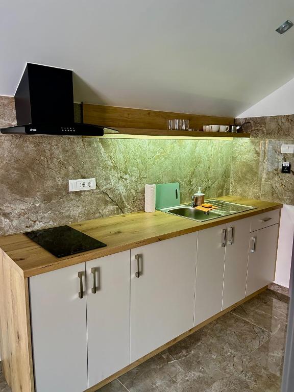 L apartmani - 4