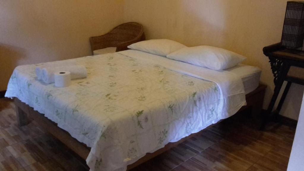 Baan SongJum Homestay photo