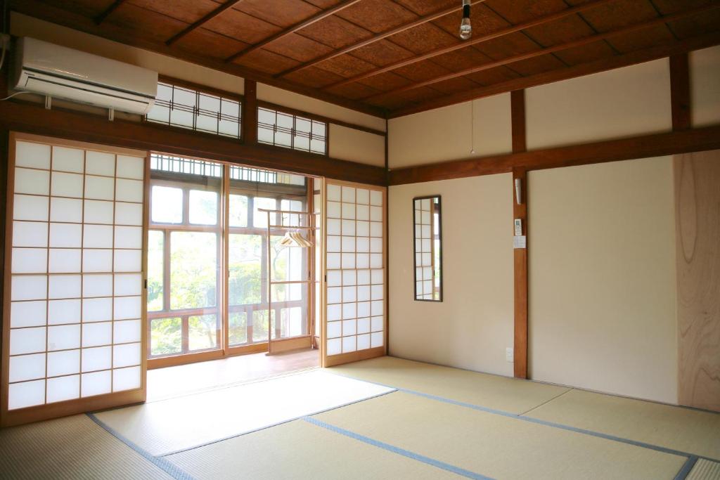 Yuzan Guesthouse 호텔 이미지 2