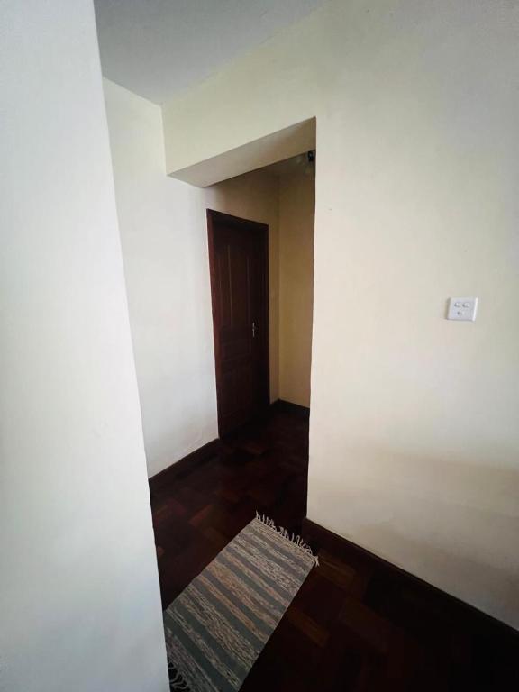 Riverside Drive Spacious 2 BR, Nairobi