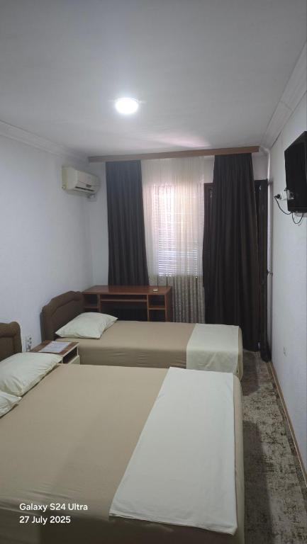 BETA Hause - 2