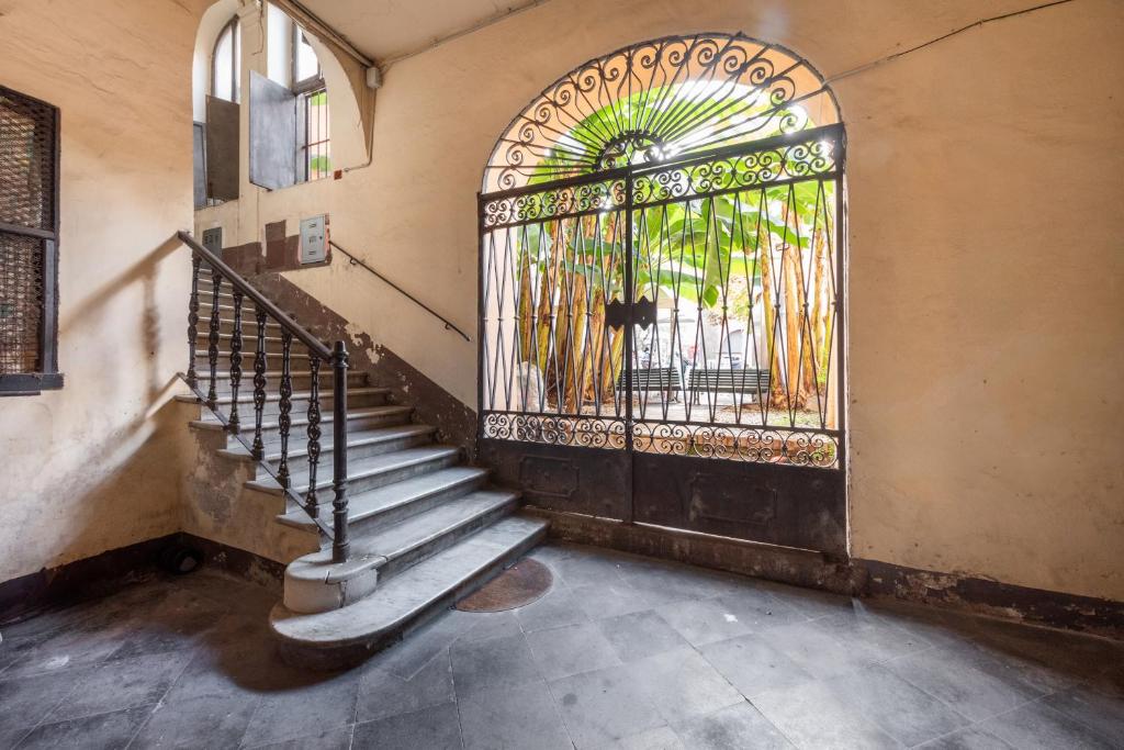 NOH Boutique Loft Near Colosseum Prime Location - 3