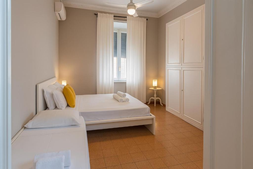 èROMA - ESQUILINO Apartment - 3