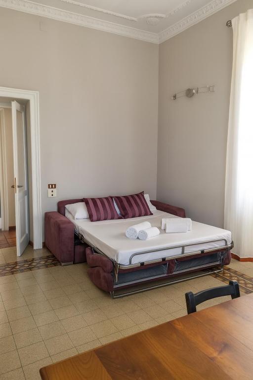 èROMA - ESQUILINO Apartment - 5