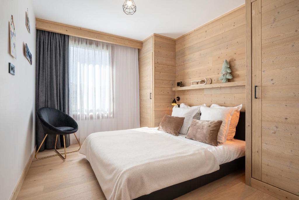 Apartment Vallejo Alpe D'Huez - by EMERALD STAY - 3