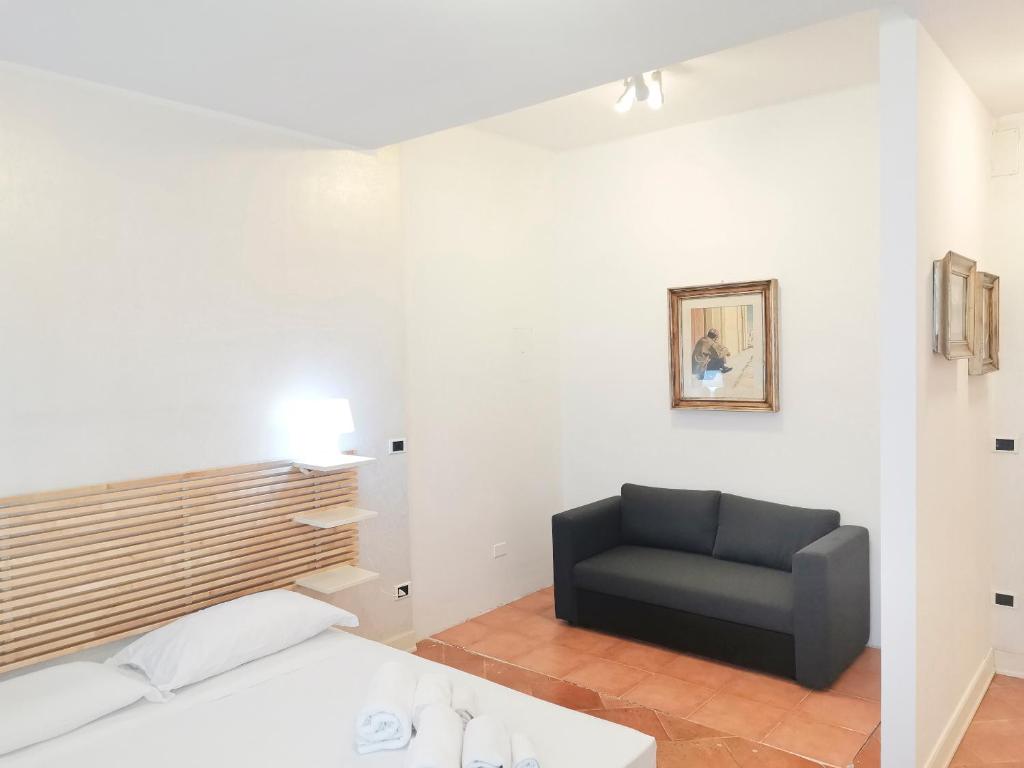 Numa Home - 2