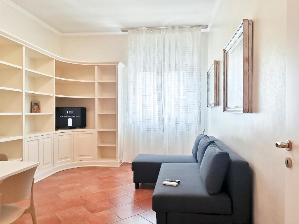 Numa Home - 5