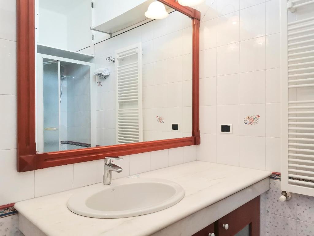 Numa Home - 3