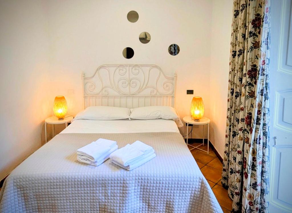 Locanda Dell'Arte - 2