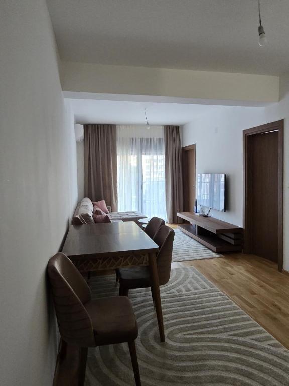 Monika Dream Apartment - 3