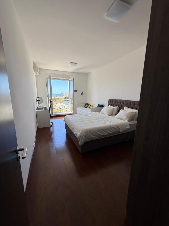 Sargo Apartman Bar - 2
