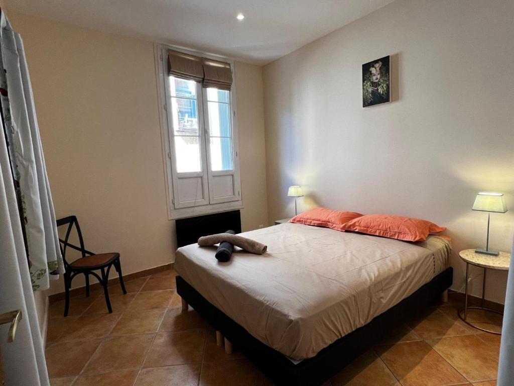 Appartement Hypercentre Montpellier - 2