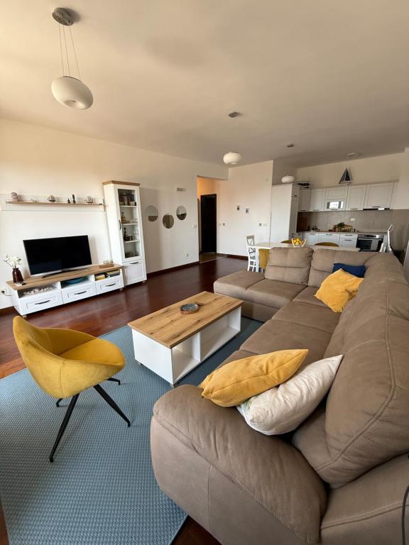 Sargo Apartman Bar - 5