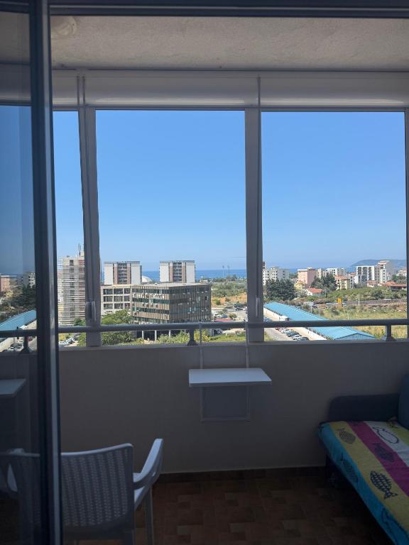 Sargo Apartman Bar - 3