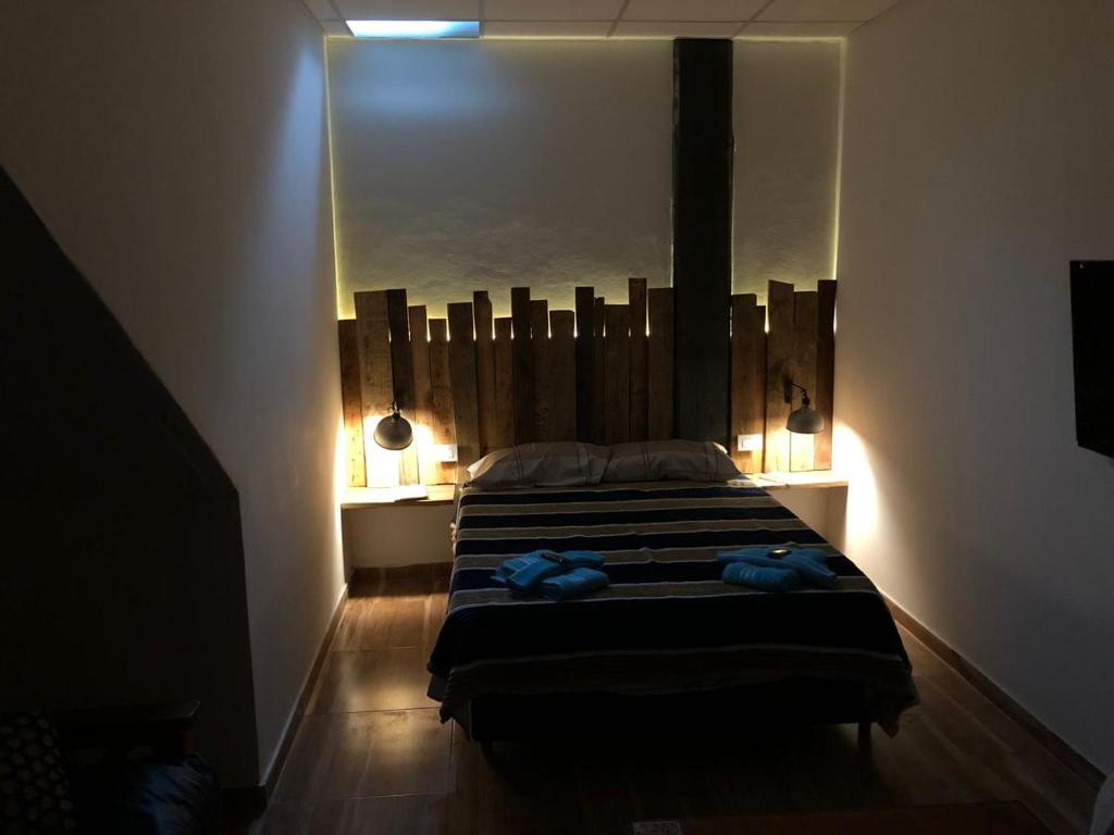 Monoambiente centrico 2 y mas - 3