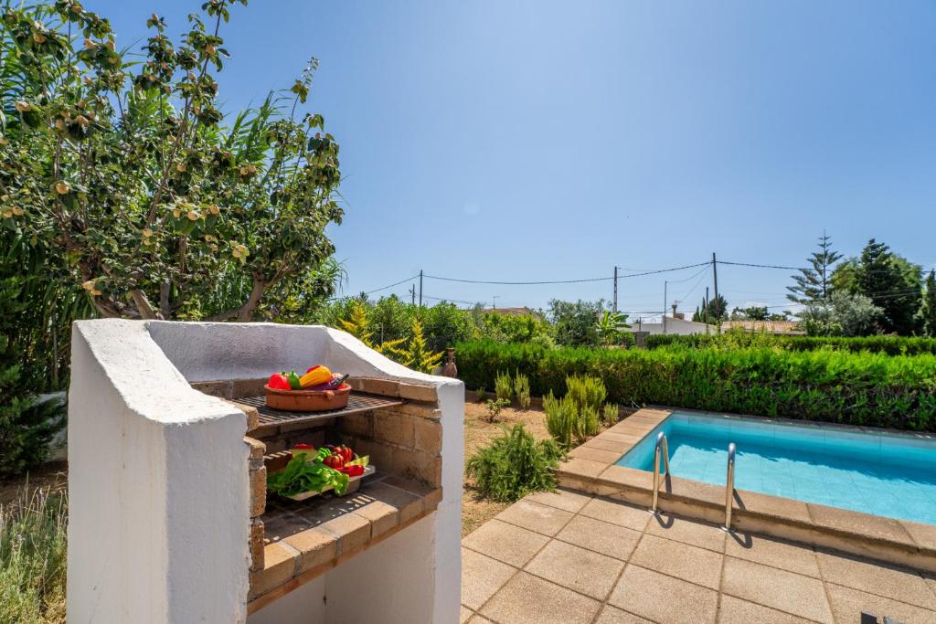 Ideal Property Mallorca - Ca na Tonina - 4