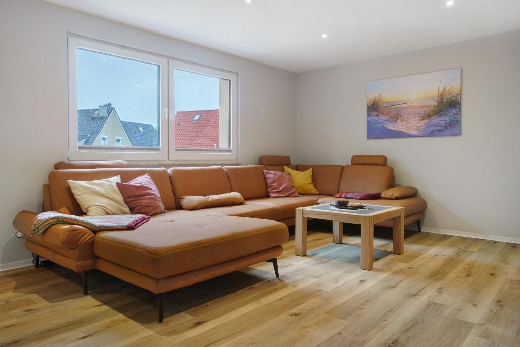 Ostseeperle, Boltenhagen