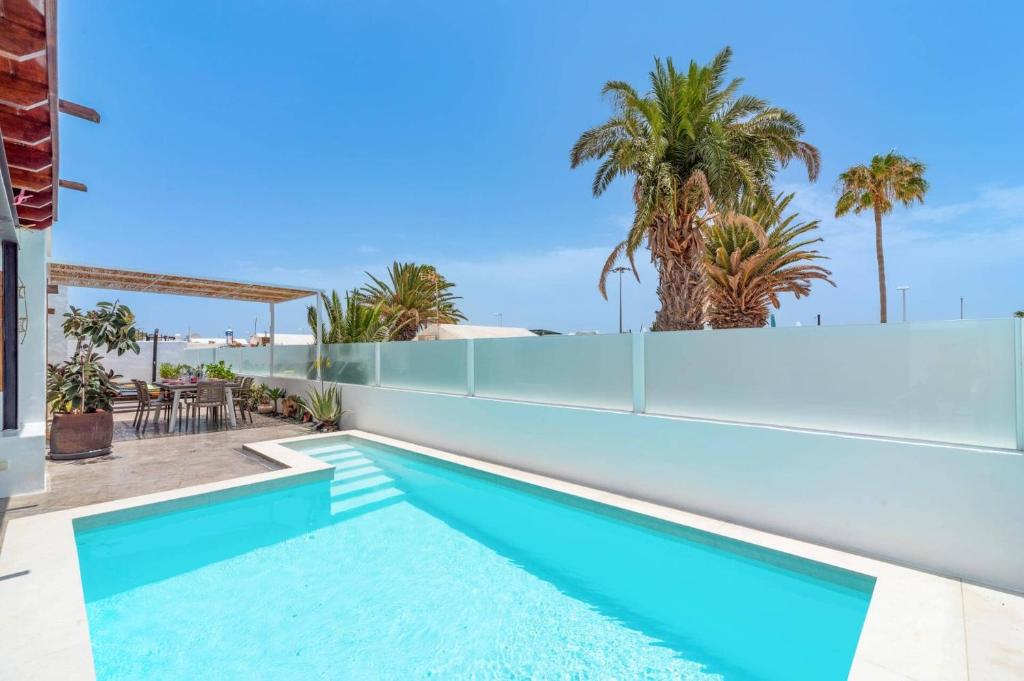 Villa Tina by Villa Plus - 2