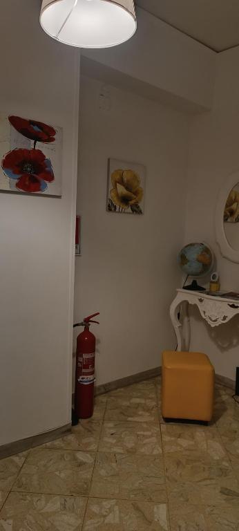 Holiday House - 5