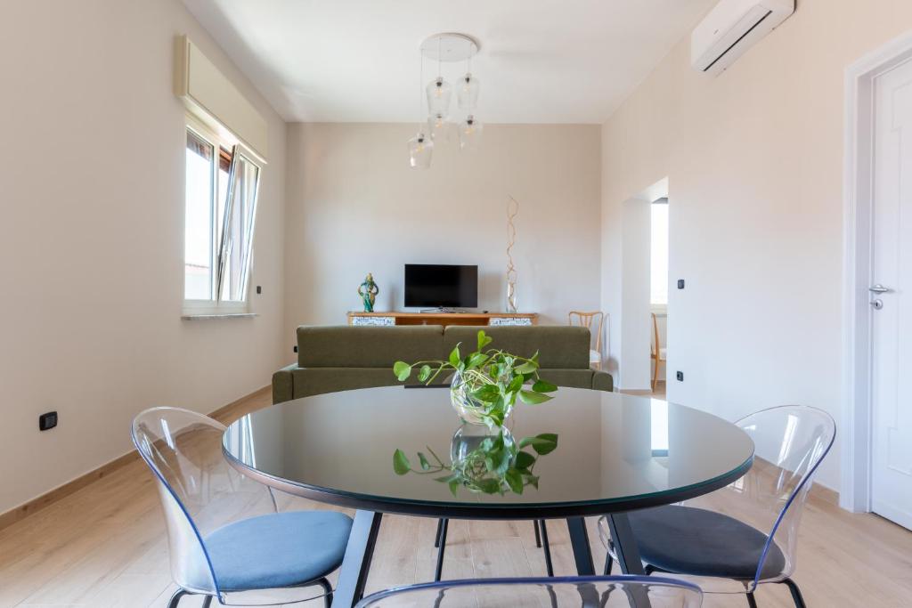 Appartamento Design a 2 Passi dal Mare - 5