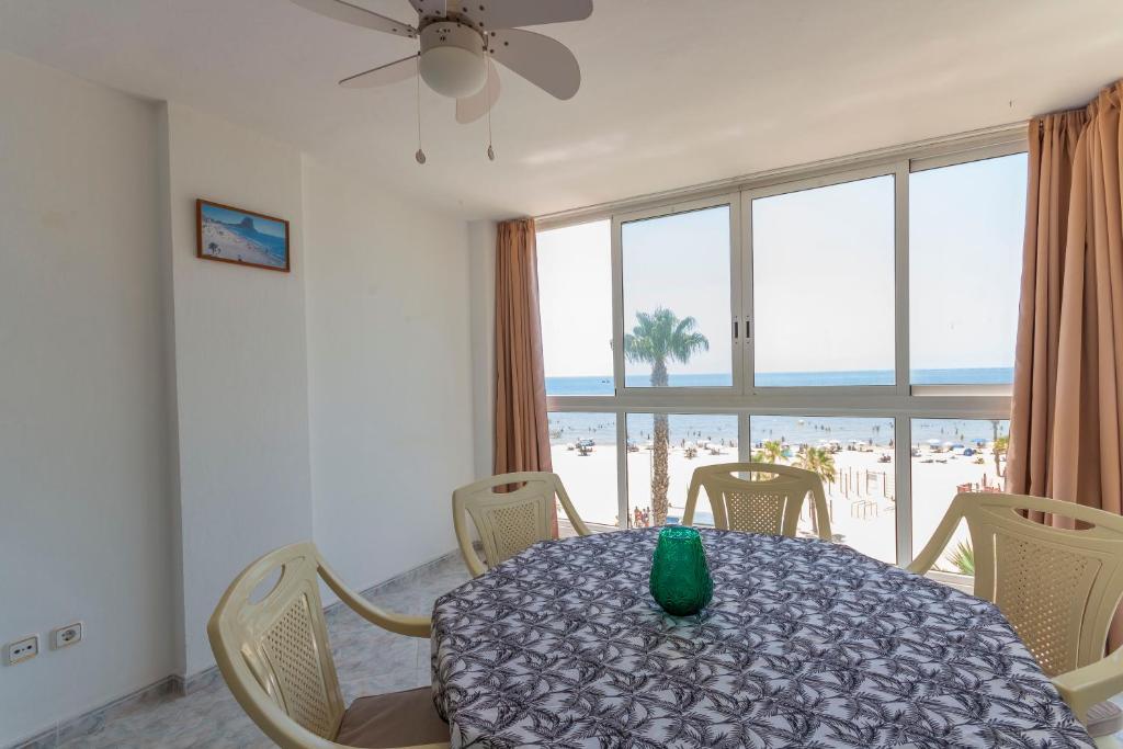 Apartamento Joya 3 - Costa CarpeDiem - 3