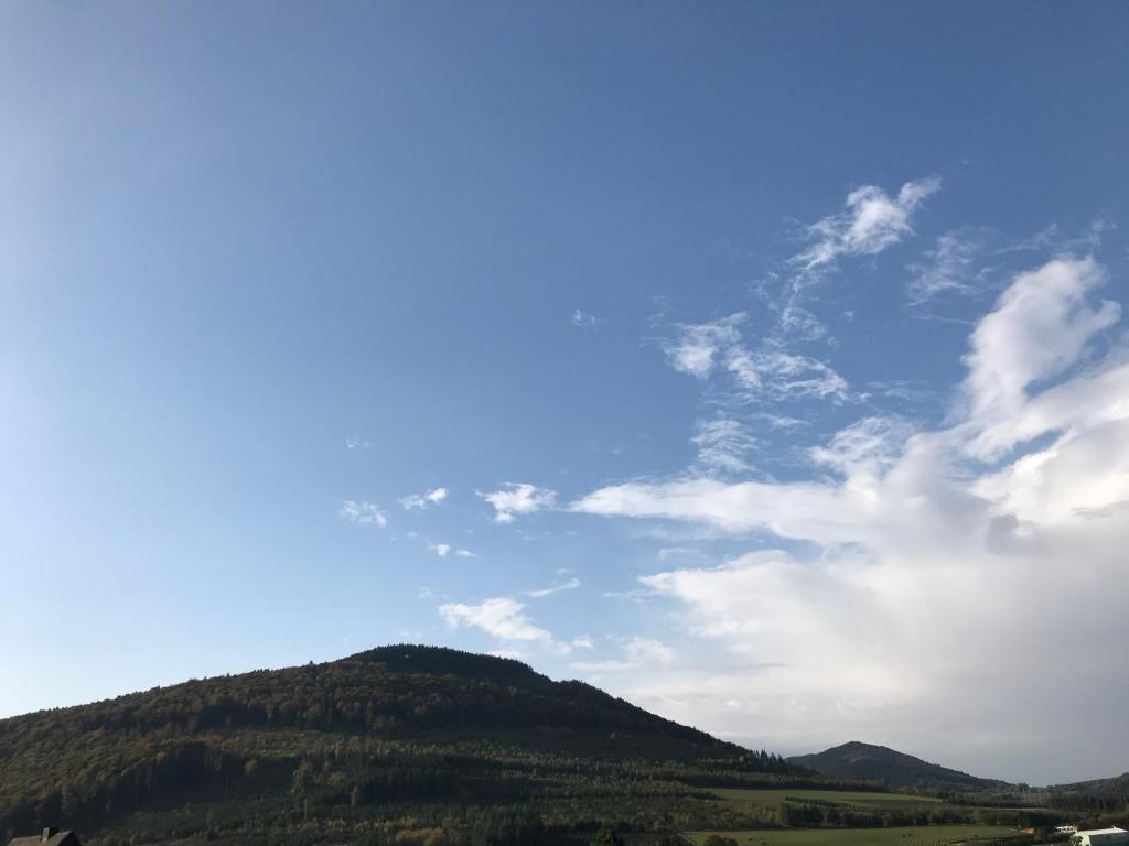 Ferienwohnung in Olsberg, Olsberg