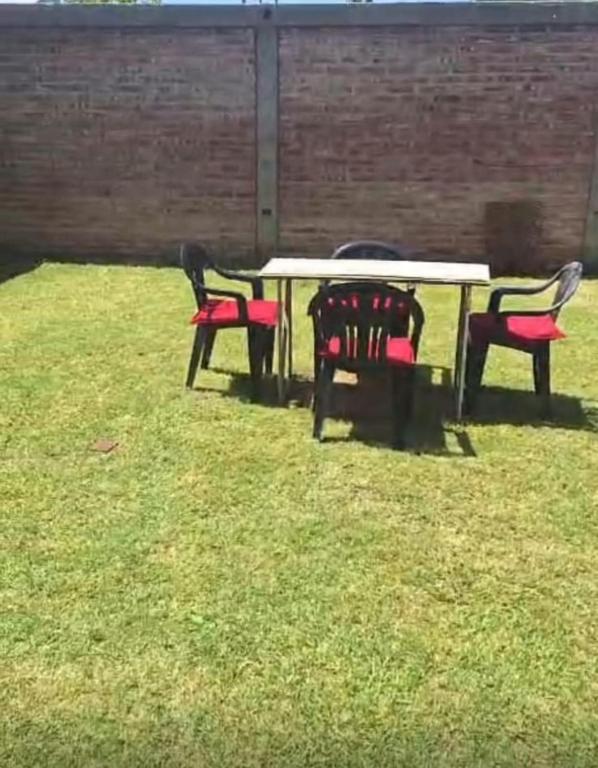 Kurashi vacacional - 5