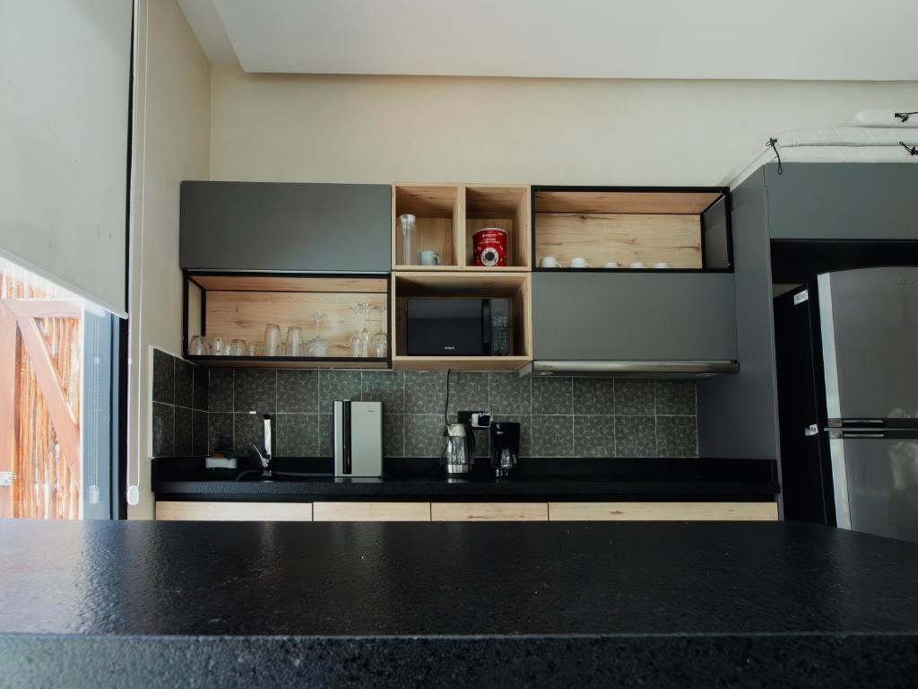 Las Villas I & II - 4