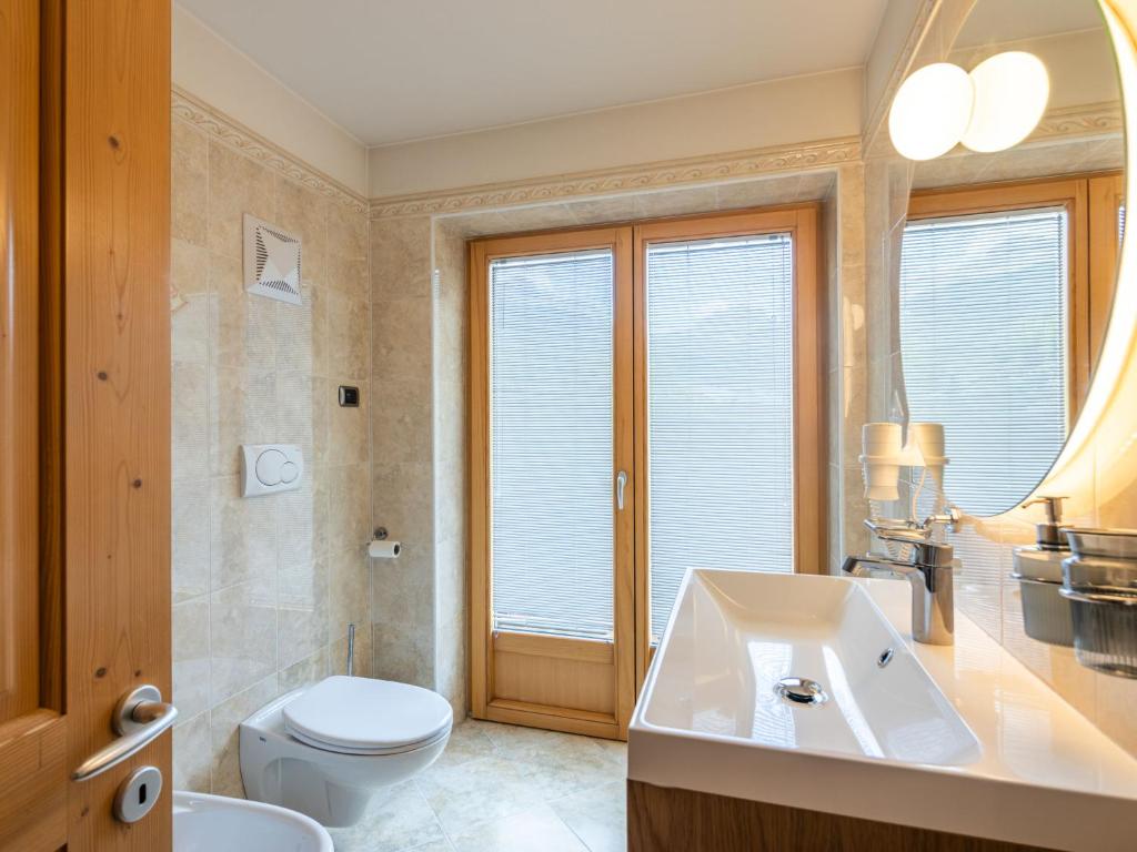 Apartment Cesa Soraruf by Interhome - 5