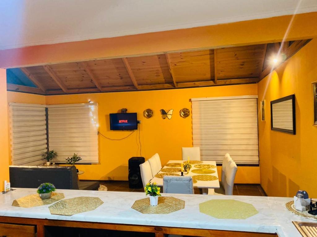 Propiedades Buda-Tongoy-Chile - 3