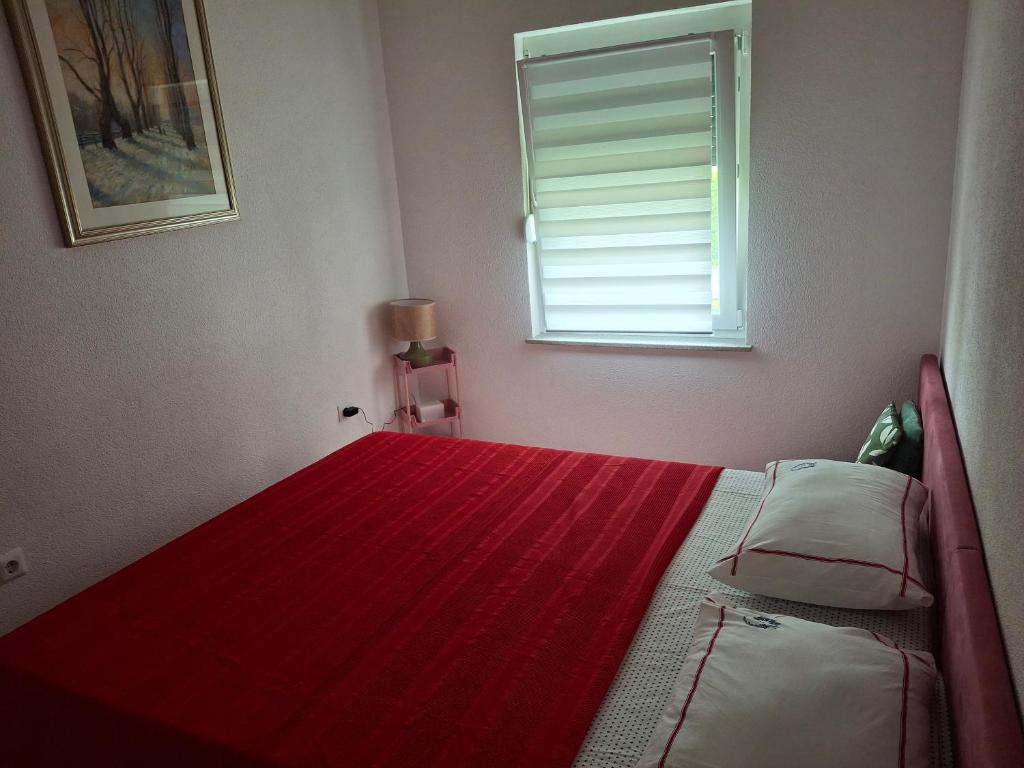 Ćeif HOUSE - 5