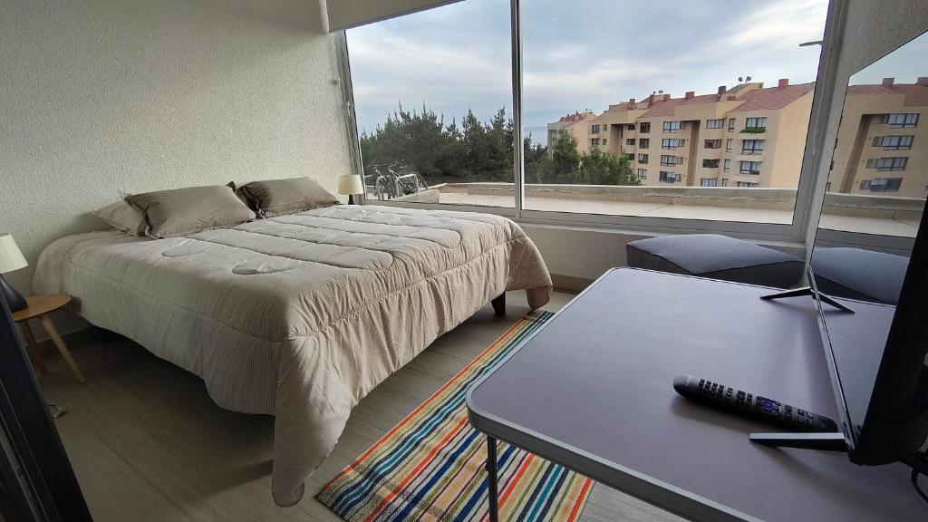 Oceana Suites Santo Domingo - 4