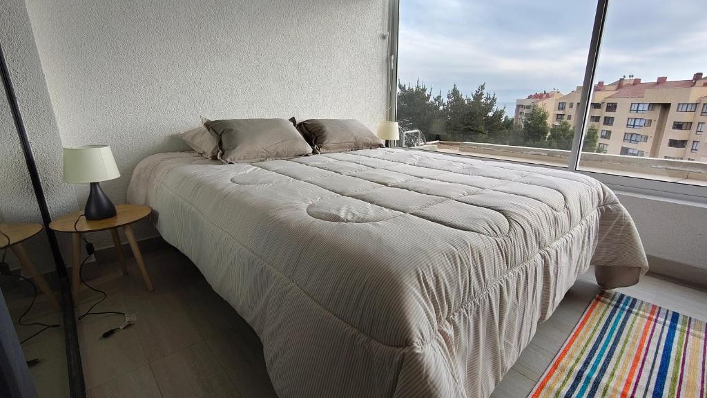 Oceana Suites Santo Domingo - 2