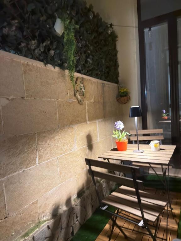 La Casa Di Nina - 3