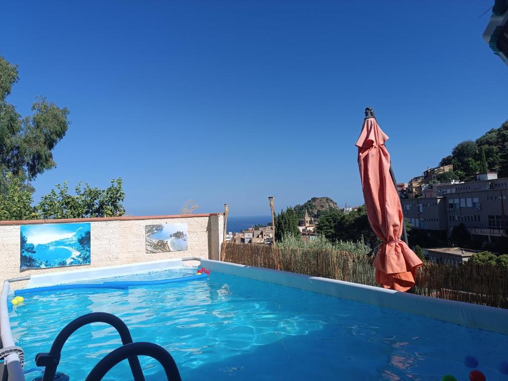 Le Grand Soleil Apartments - 4